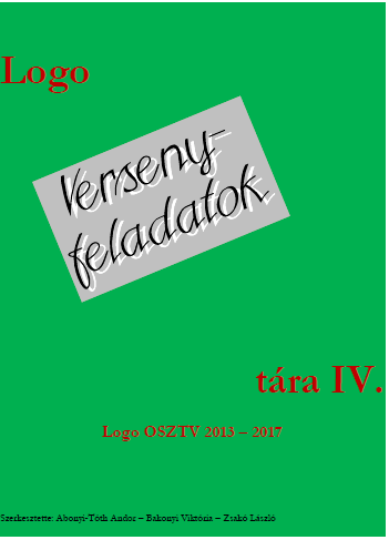 példatar0307