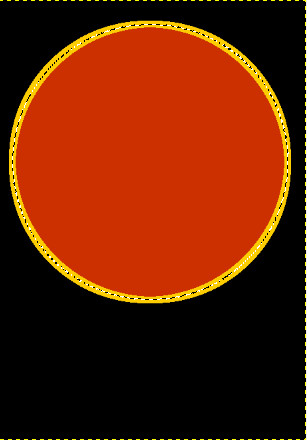 A lépés